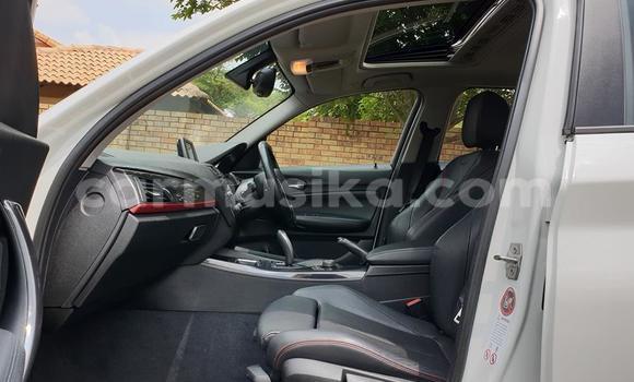 Buy Used BMW 1M White Car in Beitbridge in Matabeleland South Buy Used BMW 1M White Car in Beitbridge in Matabeleland South