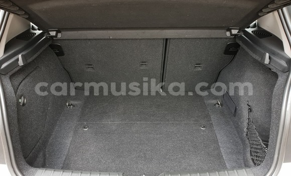 Buy Used BMW 1M White Car in Beitbridge in Matabeleland South Buy Used BMW 1M White Car in Beitbridge in Matabeleland South