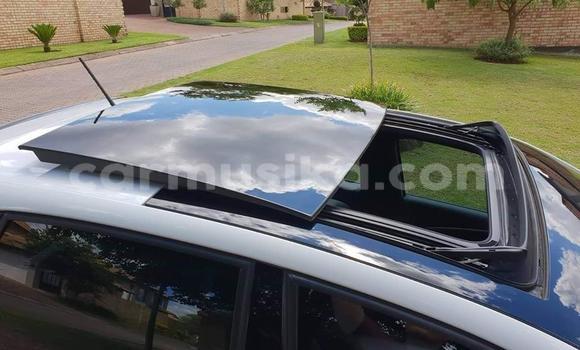 Buy Used Volkswagen Polo GTI White Car in Beitbridge in Matabeleland South Buy Used Volkswagen Polo GTI White Car in Beitbridge in Matabeleland South