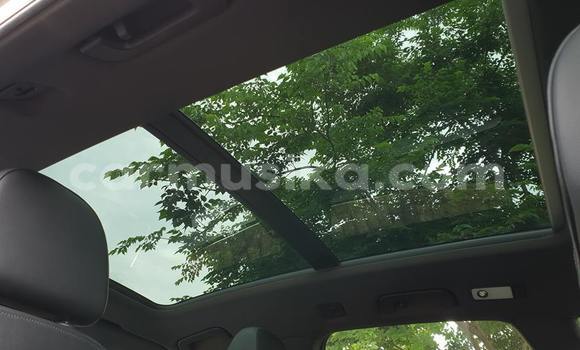 Tenga Tsaru Audi Q5 Chena Mota in Harare in Harare Tenga Tsaru Audi Q5 Chena Mota in Harare in Harare