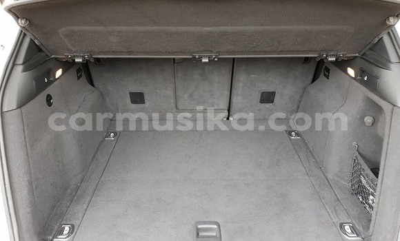 Tenga Tsaru Audi Q5 Chena Mota in Harare in Harare Tenga Tsaru Audi Q5 Chena Mota in Harare in Harare