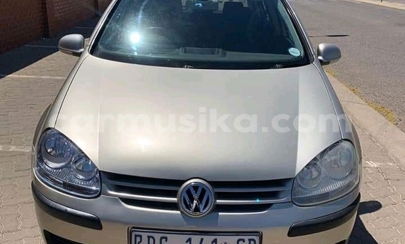 Buy Used Volkswagen Golf Other Car in Beitbridge in Matabeleland South Buy Used Volkswagen Golf Other Car in Beitbridge in Matabeleland South
