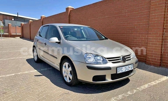 Buy Used Volkswagen Golf Other Car in Beitbridge in Matabeleland South Buy Used Volkswagen Golf Other Car in Beitbridge in Matabeleland South