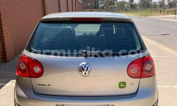 Buy Used Volkswagen Golf Other Car in Beitbridge in Matabeleland South Buy Used Volkswagen Golf Other Car in Beitbridge in Matabeleland South