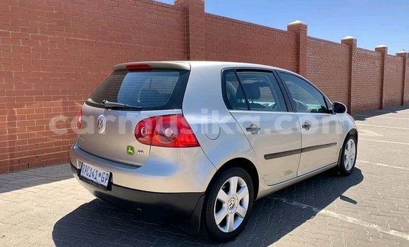 Buy Used Volkswagen Golf Other Car in Beitbridge in Matabeleland South Buy Used Volkswagen Golf Other Car in Beitbridge in Matabeleland South