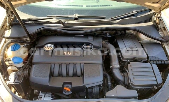 Buy Used Volkswagen Golf Other Car in Beitbridge in Matabeleland South Buy Used Volkswagen Golf Other Car in Beitbridge in Matabeleland South