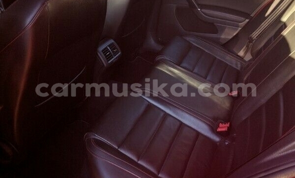 Buy Used Volkswagen Golf Red Car in Beitbridge in Matabeleland South Buy Used Volkswagen Golf Red Car in Beitbridge in Matabeleland South