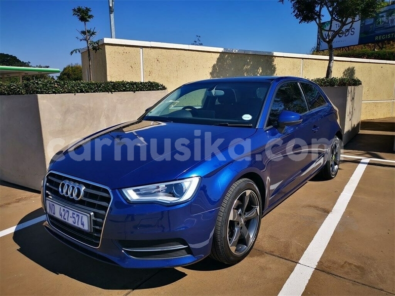 Big with watermark audi rs3 matabeleland south beitbridge 7874