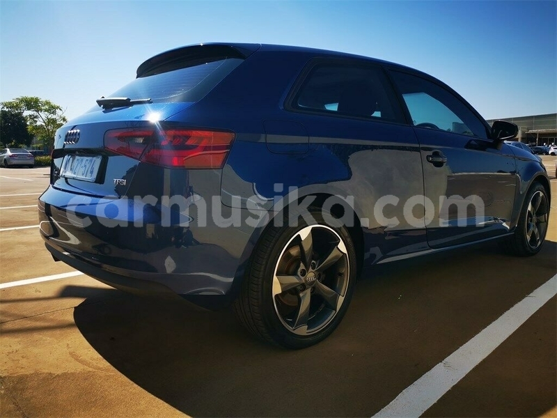 Big with watermark audi rs3 matabeleland south beitbridge 7874