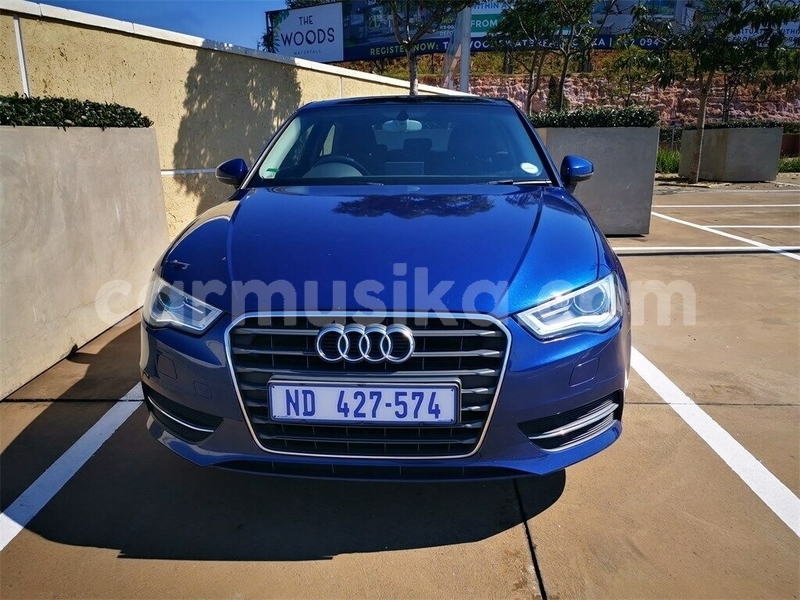 Big with watermark audi rs3 matabeleland south beitbridge 7874