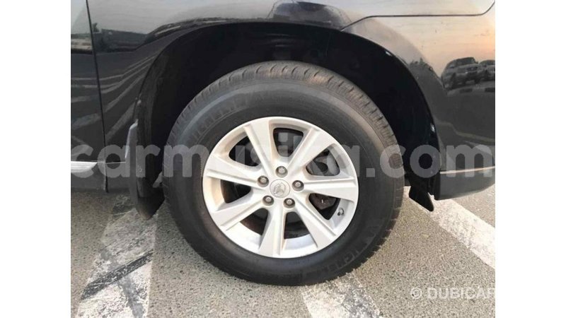 Big with watermark toyota highlander harare import dubai 7878