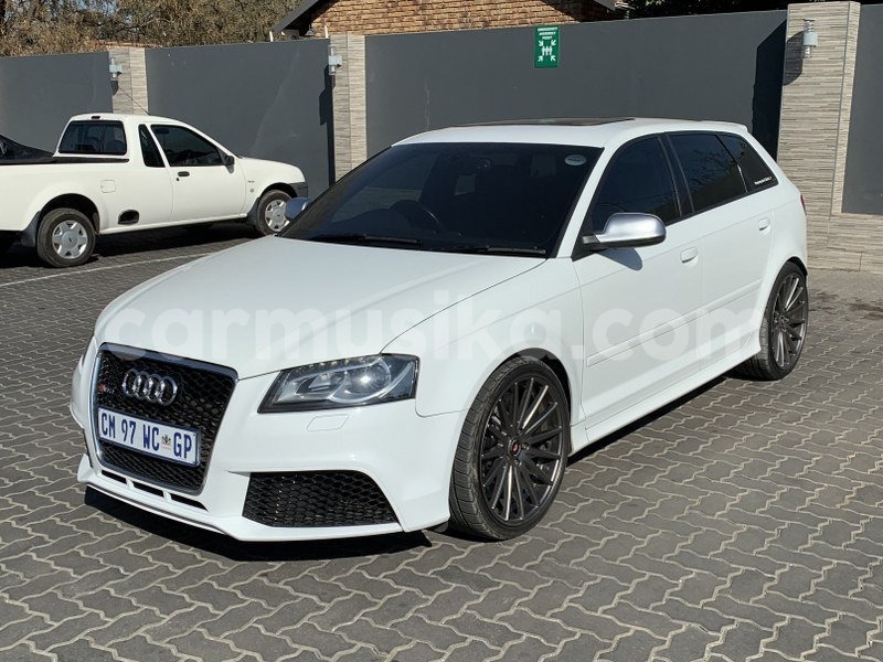 Big with watermark audi rs3 matabeleland south beitbridge 7885