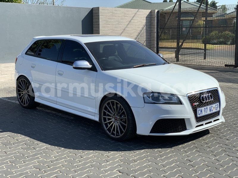 Big with watermark audi rs3 matabeleland south beitbridge 7885