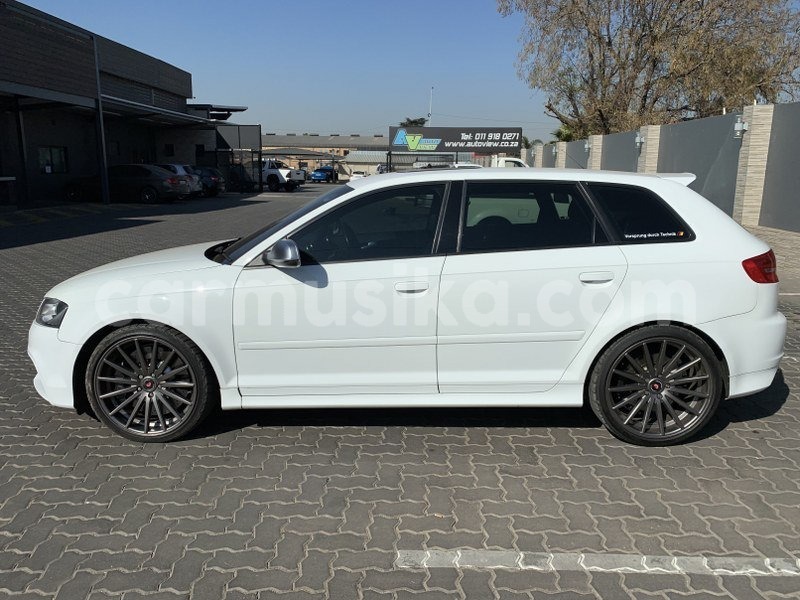 Big with watermark audi rs3 matabeleland south beitbridge 7885