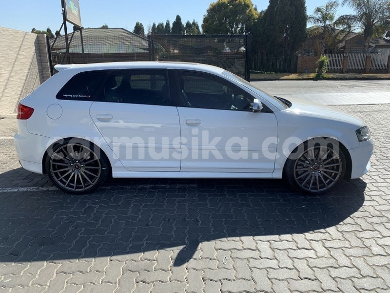 Big with watermark audi rs3 matabeleland south beitbridge 7885