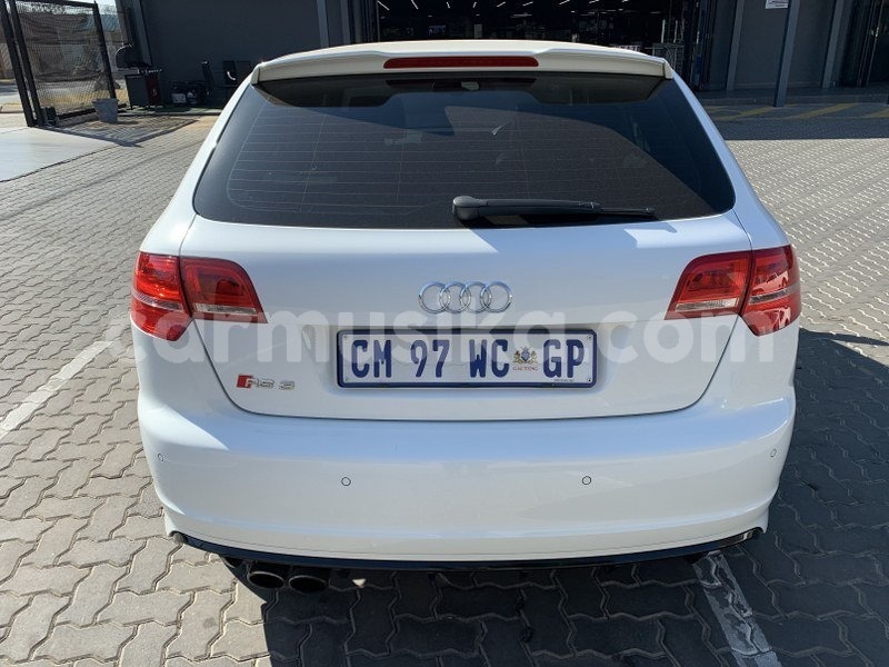 Big with watermark audi rs3 matabeleland south beitbridge 7885