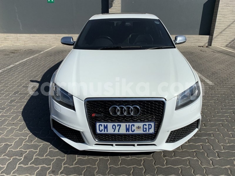 Big with watermark audi rs3 matabeleland south beitbridge 7885