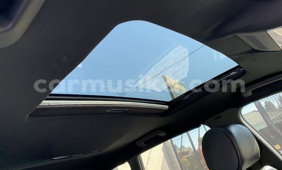 Nunua Ilio tumika Audi RS3 Nyeupe Gari ndani ya Beitbridge nchini Matabeleland Kusini Nunua Ilio tumika Audi RS3 Nyeupe Gari ndani ya Beitbridge nchini Matabeleland Kusini