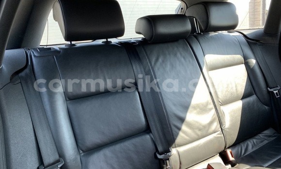 Nunua Ilio tumika Audi RS3 Nyeupe Gari ndani ya Beitbridge nchini Matabeleland Kusini Nunua Ilio tumika Audi RS3 Nyeupe Gari ndani ya Beitbridge nchini Matabeleland Kusini