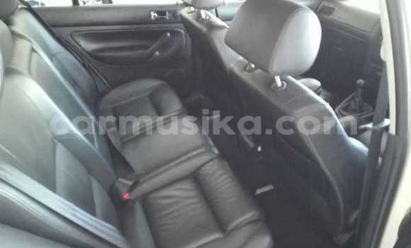 Tenga Tsaru Volkswagen Golf Chena Mota in Beitbridge in Matabeleland South Tenga Tsaru Volkswagen Golf Chena Mota in Beitbridge in Matabeleland South