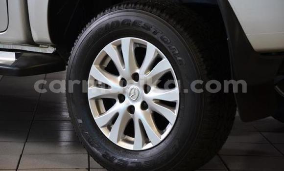 Tenga Tsaru Mazda BT-50 Sirivha Mota in Beitbridge in Matabeleland South Tenga Tsaru Mazda BT-50 Sirivha Mota in Beitbridge in Matabeleland South