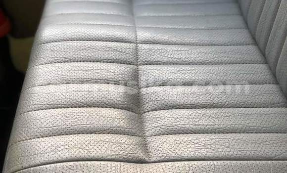 Tenga Tsaru Toyota Hiace Chena Mota in Beitbridge in Matabeleland South Tenga Tsaru Toyota Hiace Chena Mota in Beitbridge in Matabeleland South