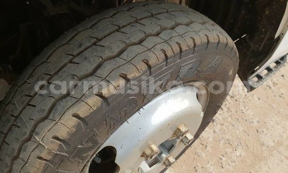 Buy Used Toyota Dyna White Truck in Beitbridge in Matabeleland South Buy Used Toyota Dyna White Truck in Beitbridge in Matabeleland South