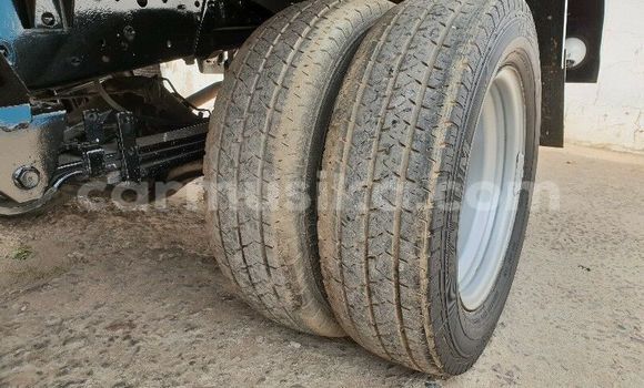 Buy Used Toyota Dyna White Truck in Beitbridge in Matabeleland South Buy Used Toyota Dyna White Truck in Beitbridge in Matabeleland South