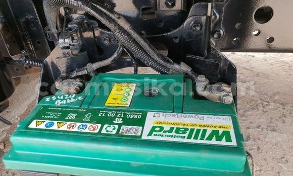 Buy Used Toyota Dyna White Truck in Beitbridge in Matabeleland South Buy Used Toyota Dyna White Truck in Beitbridge in Matabeleland South