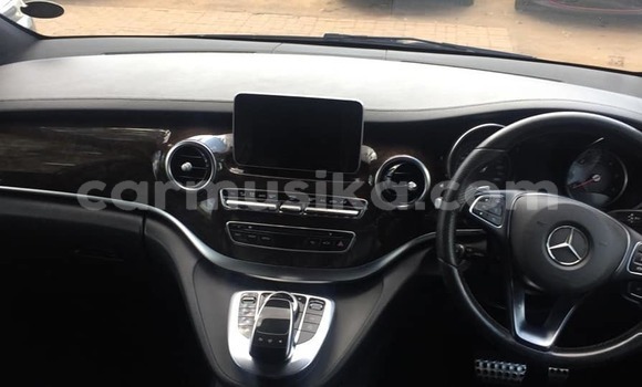 Tenga Tsaru Mercedes‒Benz CLA-klasse AMG Zvimwe Mota in Beitbridge in Matabeleland South Tenga Tsaru Mercedes‒Benz CLA-klasse AMG Zvimwe Mota in Beitbridge in Matabeleland South