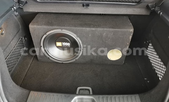 Acheter Occasion Voiture Mercedes‒Benz A–Class Noir à Beitbridge, Matabeleland South Acheter Occasion Voiture Mercedes‒Benz A–Class Noir à Beitbridge, Matabeleland South