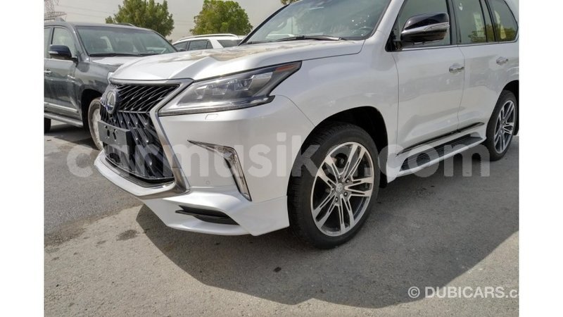 Big with watermark lexus lx harare import dubai 7922