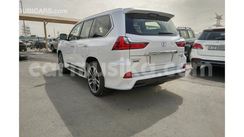 Big with watermark lexus lx harare import dubai 7922