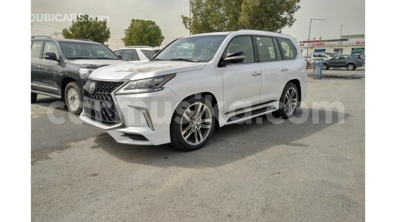 Big with watermark lexus lx harare import dubai 7922