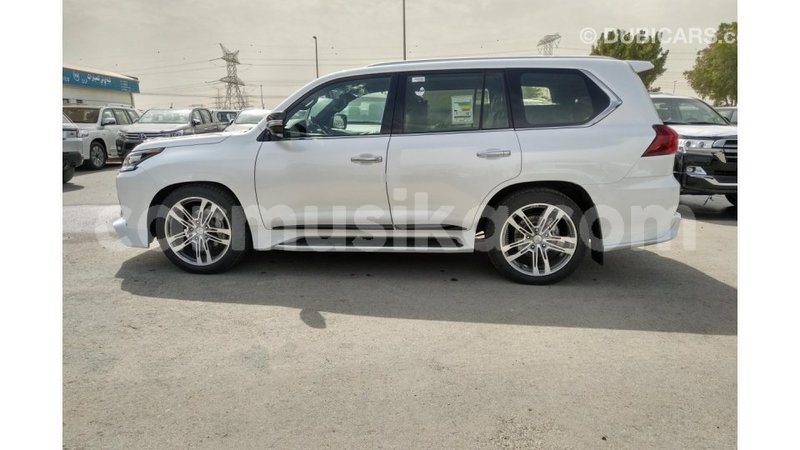 Big with watermark lexus lx harare import dubai 7922