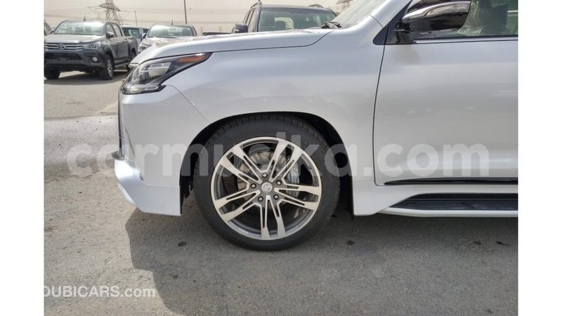 Big with watermark lexus lx harare import dubai 7922