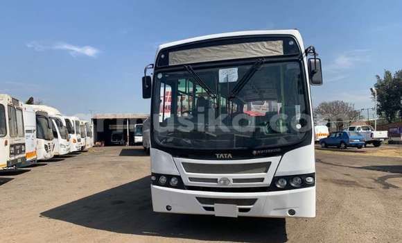 Acheter Occasion Voiture TATA Indica Blanc à Beitbridge, Matabeleland South Acheter Occasion Voiture TATA Indica Blanc à Beitbridge, Matabeleland South