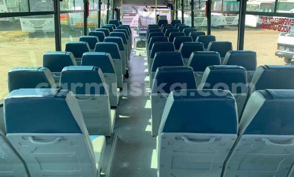 Acheter Occasion Voiture TATA Indica Blanc à Beitbridge, Matabeleland South Acheter Occasion Voiture TATA Indica Blanc à Beitbridge, Matabeleland South