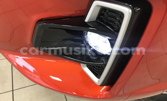 Buy Used Toyota Hilux Other Car in Beitbridge in Matabeleland South Buy Used Toyota Hilux Other Car in Beitbridge in Matabeleland South