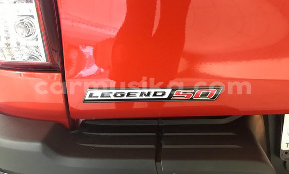 Buy Used Toyota Hilux Other Car in Beitbridge in Matabeleland South Buy Used Toyota Hilux Other Car in Beitbridge in Matabeleland South