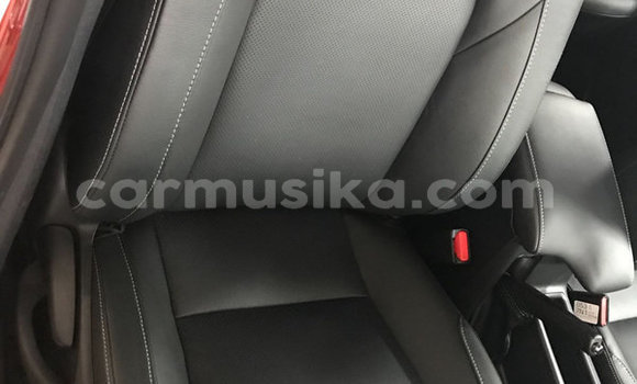 Buy Used Toyota Hilux Other Car in Beitbridge in Matabeleland South Buy Used Toyota Hilux Other Car in Beitbridge in Matabeleland South