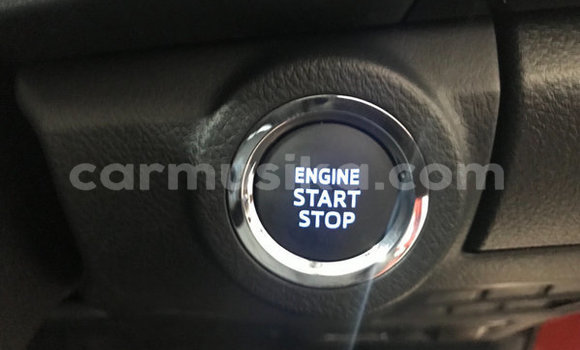 Buy Used Toyota Hilux Other Car in Beitbridge in Matabeleland South Buy Used Toyota Hilux Other Car in Beitbridge in Matabeleland South