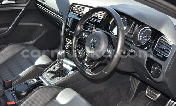 Acheter Occasion Voiture Volkswagen Golf R Bleu à Beitbridge, Matabeleland South Acheter Occasion Voiture Volkswagen Golf R Bleu à Beitbridge, Matabeleland South