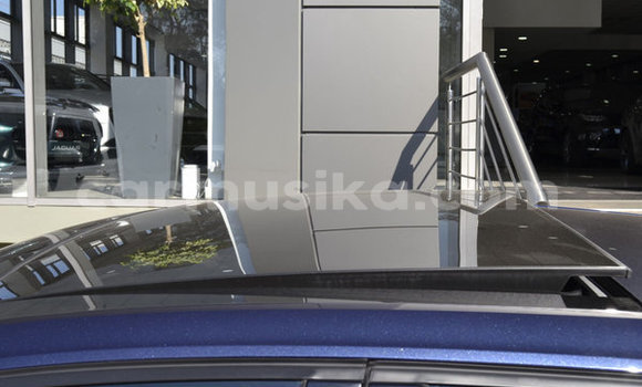 Acheter Occasion Voiture Volkswagen Golf R Bleu à Beitbridge, Matabeleland South Acheter Occasion Voiture Volkswagen Golf R Bleu à Beitbridge, Matabeleland South