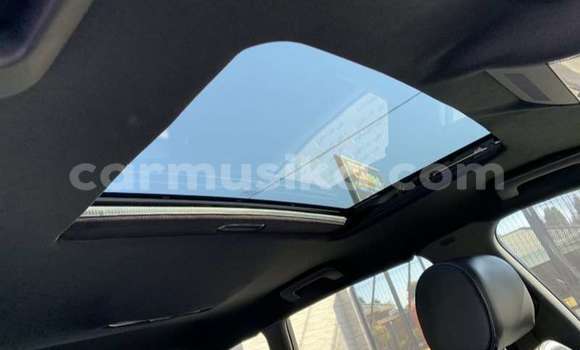 Acheter Occasion Voiture Audi RS3 Blanc à Beitbridge, Matabeleland South Acheter Occasion Voiture Audi RS3 Blanc à Beitbridge, Matabeleland South