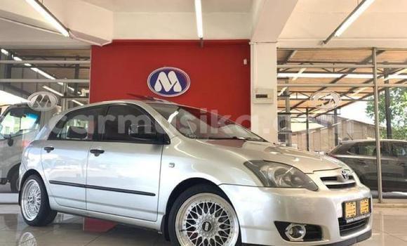 Buy Used Toyota Runx Other Car in Beitbridge in Matabeleland South Buy Used Toyota Runx Other Car in Beitbridge in Matabeleland South