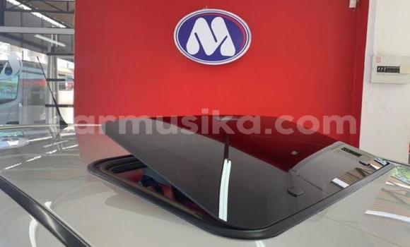 Buy Used Toyota Runx Other Car in Beitbridge in Matabeleland South Buy Used Toyota Runx Other Car in Beitbridge in Matabeleland South