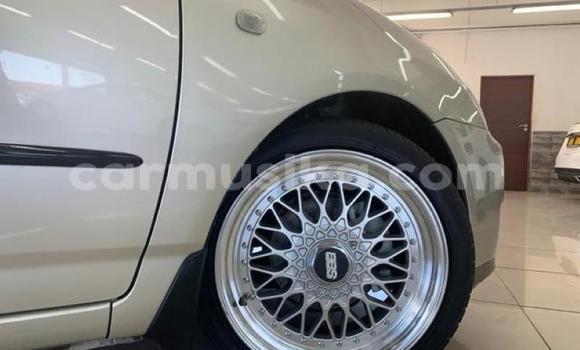 Buy Used Toyota Runx Other Car in Beitbridge in Matabeleland South Buy Used Toyota Runx Other Car in Beitbridge in Matabeleland South