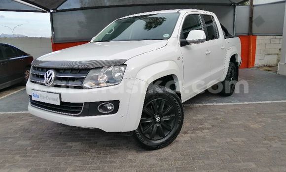 Tenga Tsaru Volkswagen Amarok Chena Mota in Beitbridge in Matabeleland South Tenga Tsaru Volkswagen Amarok Chena Mota in Beitbridge in Matabeleland South