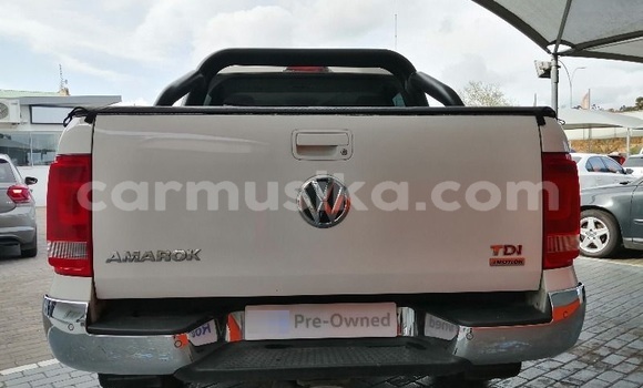 Tenga Tsaru Volkswagen Amarok Chena Mota in Beitbridge in Matabeleland South Tenga Tsaru Volkswagen Amarok Chena Mota in Beitbridge in Matabeleland South